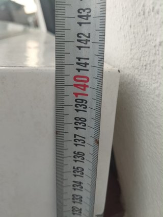 4 Ventanas Aluminio con Persianas y Mosquiteras