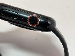 apple apple watch se 2022 44mm (gps 4g) aluminio