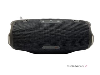 altavoz portatil bluetooth jbl charge 6