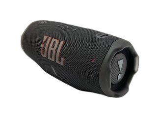altavoz portatil bluetooth jbl charge 6