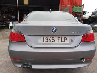 286961 guarnecidos palanca bmw serie 5 berlina e60