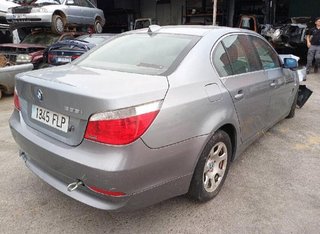 286961 guarnecidos palanca bmw serie 5 berlina e60