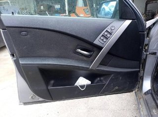 286961 guarnecidos palanca bmw serie 5 berlina e60