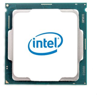 CPU Intel Core i7-9700K BUEN ESTADO FUNCIONANDO