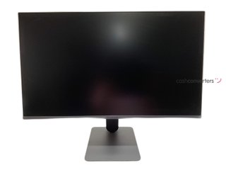 monitor led lg 24g411a
