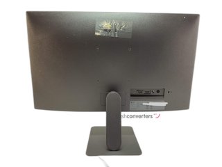 monitor led lg 24g411a