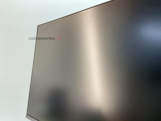 monitor led lg 24g411a