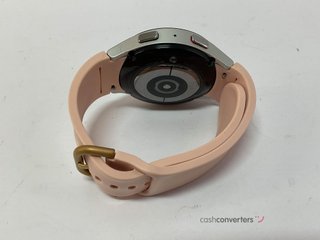 samsung galaxy watch 5 40mm 4g