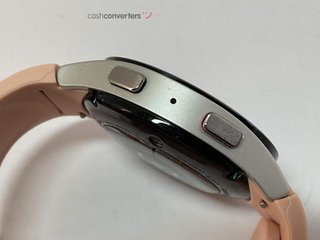 samsung galaxy watch 5 40mm 4g