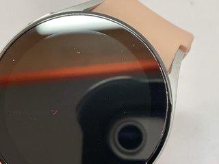 samsung galaxy watch 5 40mm 4g