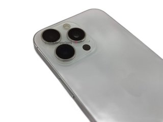 apple iphone 16 pro max 256gb