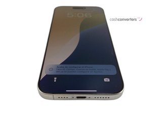apple iphone 16 pro max 256gb