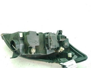 22970695 8117002150 faro izquierdo toyota corolla