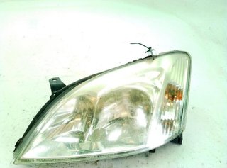22970695 8117002150 faro izquierdo toyota corolla