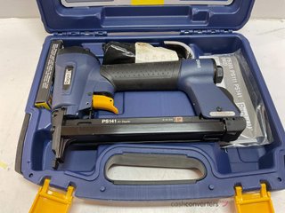 herramienta neumatica rapid ps141