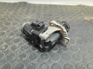 Ford 1199777 válvula 9802194080 focus berlina cb8