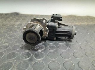 Ford 1199777 válvula 9802194080 focus berlina cb8