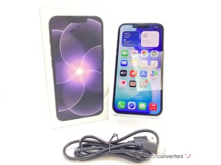 apple iphone 17e 256gb