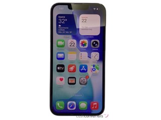 apple iphone 17e 256gb