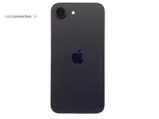 apple iphone 17e 256gb