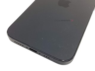 apple iphone 17e 256gb