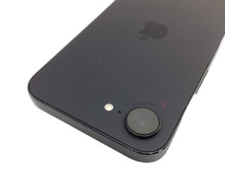 apple iphone 17e 256gb