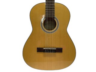 guitarra clasica jose torres jt-450