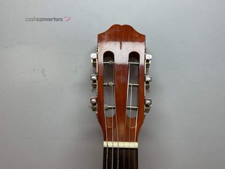 guitarra clasica jose torres jt-450