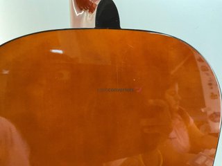 guitarra clasica jose torres jt-450