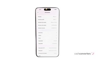 apple iphone 15 plus 512gb