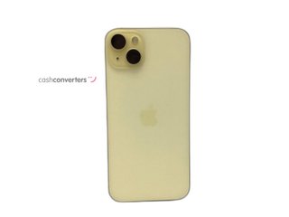 apple iphone 15 plus 512gb
