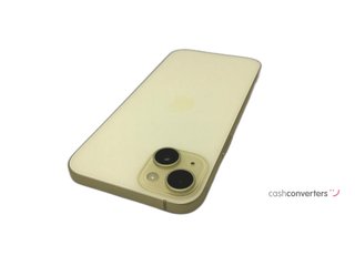 apple iphone 15 plus 512gb