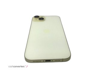 apple iphone 15 plus 512gb