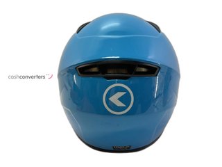 casco integral smook ecer22-05