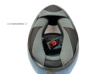 casco integral smook ecer22-05
