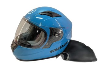 casco integral smook ecer22-05