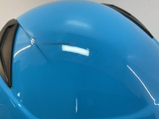 casco integral smook ecer22-05