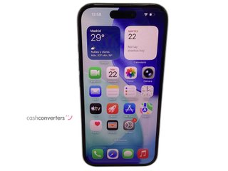 apple iphone 16 128gb
