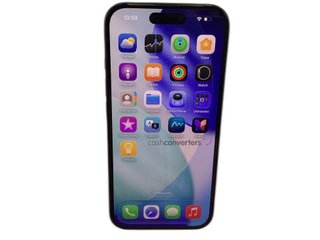 apple iphone 16 128gb
