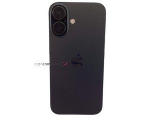 apple iphone 16 128gb