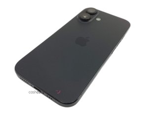 apple iphone 16 128gb