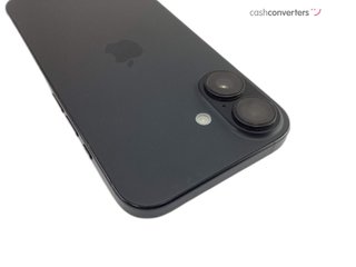 apple iphone 16 128gb