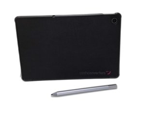 tablet pc lenovo tab m10 plus 10.6 4gb 128gb wifi (3 gen)