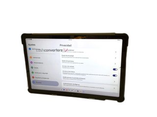tablet pc lenovo tab m10 plus 10.6 4gb 128gb wifi (3 gen)