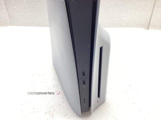 consola ps5 sony playstation 5 slim standard 1tb