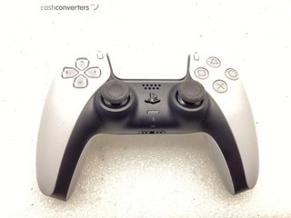 consola ps5 sony playstation 5 slim standard 1tb