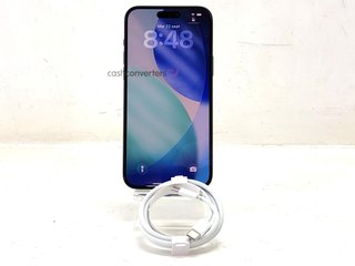 apple iphone 15 plus 128gb