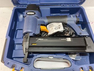 herramienta neumatica rapid pb131