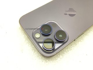 apple iphone 14 pro 128gb