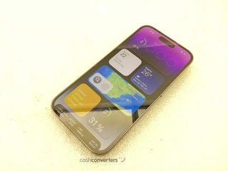 apple iphone 14 pro 128gb